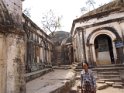 Myanmar 273